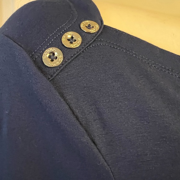 Lilly Pulitzer dress - Picture 3 of 6